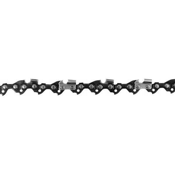 Yato YATO ŁAŃCUCH TNĄCY DO PILARKI 20cm /33 /3/8" /0.043"