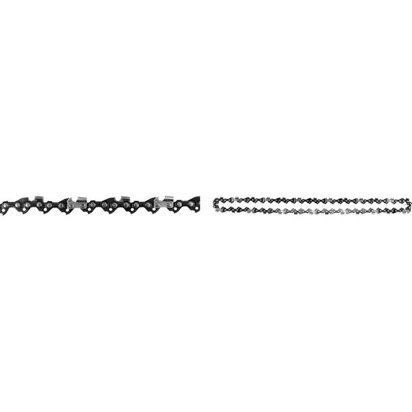 Yato YATO ŁAŃCUCH TNĄCY DO PILARKI 20cm /33 /3/8" /0.043"