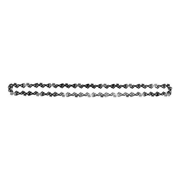 Yato YATO ŁAŃCUCH TNĄCY DO PILARKI 20cm /33 /3/8" /0.043"