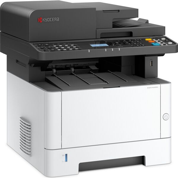 Urządzenie wielofunkcyjne Kyocera ECOSYS MA4000fx (110C1B3NL0)