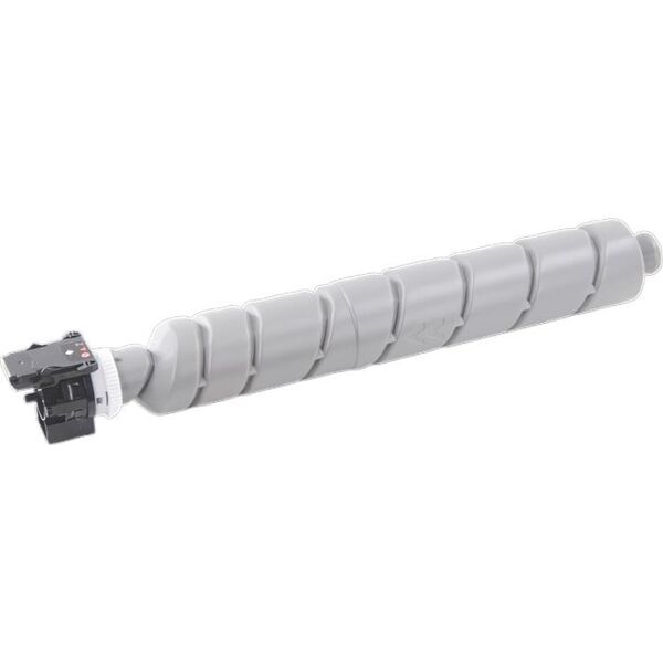 Prism PRISM Kyocera Waste Box WT-8500 1902ND0UN0 14394769 5902750000000
