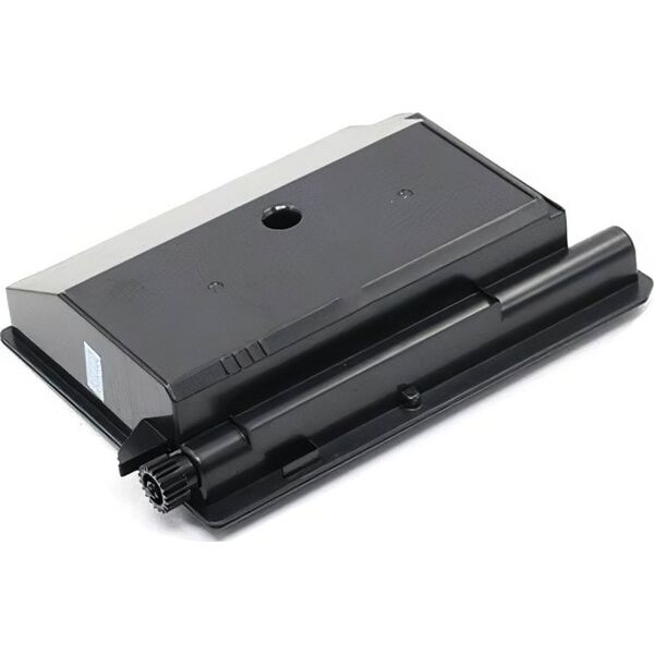 Prism PRISM Kyocera Waste Box WT-1115/1110 302M293030 14394784 5902750000000