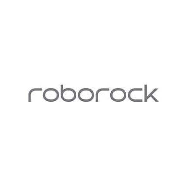Roborock VACUUM ACC WASHABLE FILTER WH/QREVO0 MAXV 8.02.0296 ROBOROCK