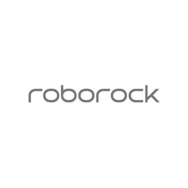 Roborock VACUUM ACC SIDE BRUSH 2PCS/WH MOQ120 8.02.0270 ROBOROCK