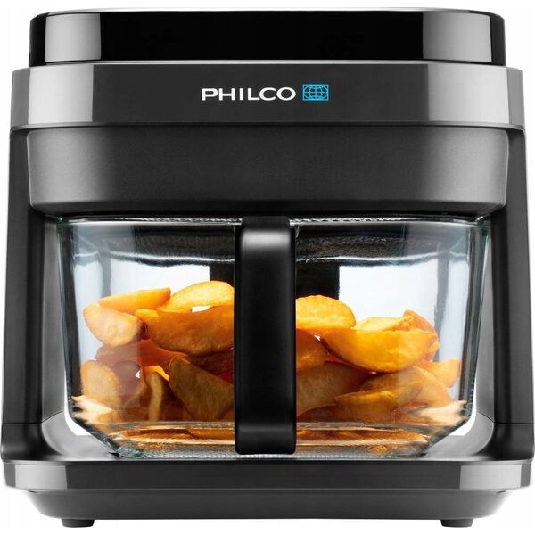 Frytkownica beztłuszczowa Philco PHAF 2000