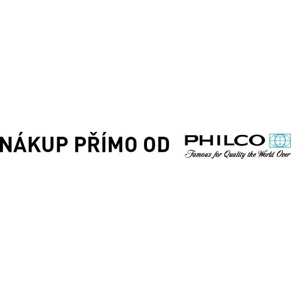 Frytkownica beztłuszczowa Philco PHAF 2000