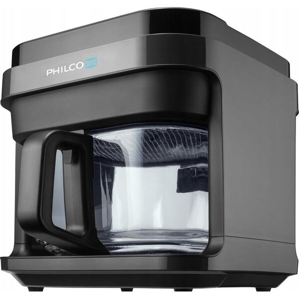 Frytkownica beztłuszczowa Philco PHAF 2000
