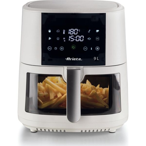 Frytkownica Ariete Ariete 4630/03 Air Fryer 9