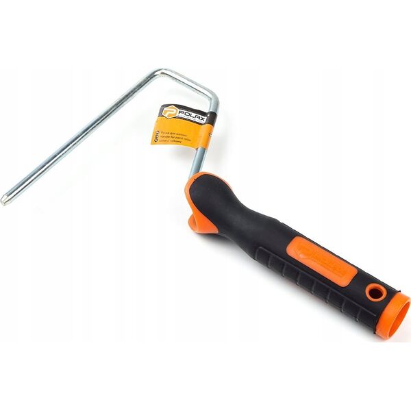 AWTools UCHWYT WAŁKA   8 x180mm