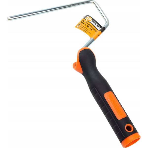 AWTools UCHWYT WAŁKA   8 x180mm