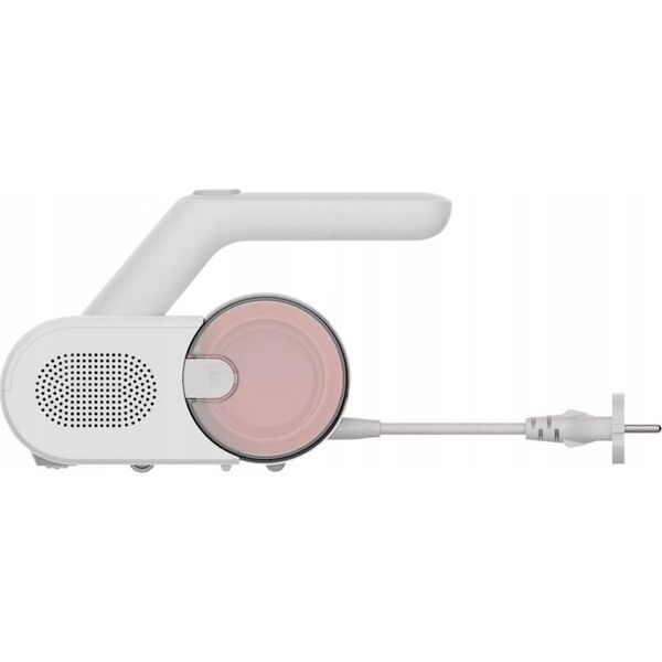 Xiaomi Xiaomi | Dust Mite Vacuum Cleaner | Corded operating | 350 W | White