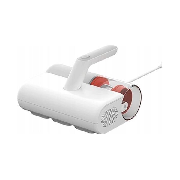 Xiaomi Xiaomi | Dust Mite Vacuum Cleaner | Corded operating | 350 W | White