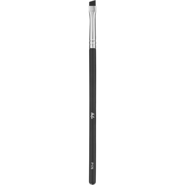 Hulu Brushes HULU_Pędzel kosmetyczny P176