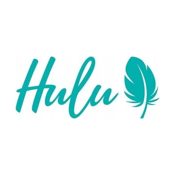 Hulu Brushes HULU_Pędzel kosmetyczny P176