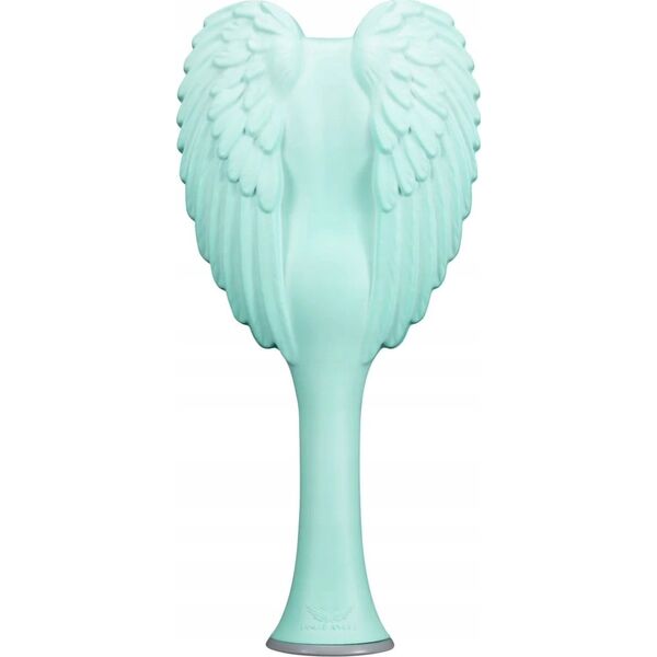 Tangle Angel TANGLE ANGEL_Angel 2.0 szczotka do włosów Pastel Mint Green/Grey