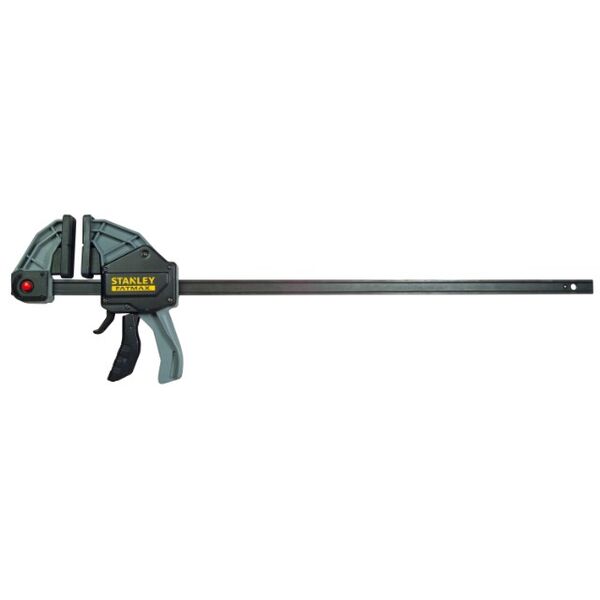 Stanley Ścisk stolarski automatyczny FATMAX XL 150mm - FMHT0-83238