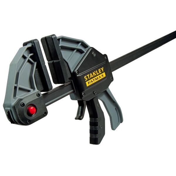 Stanley Ścisk stolarski automatyczny FATMAX XL 150mm - FMHT0-83238