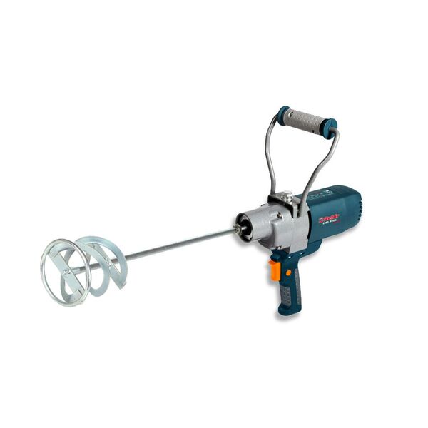 Mieszarka Rebir EM1-950 K 1300 W