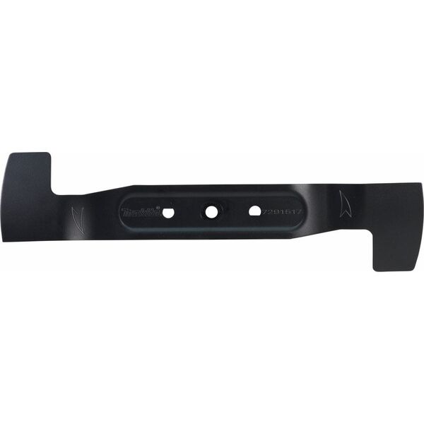 ΜΑΚΙΤΑ ΜΑΚΙΤΑ ΚΟΠΤΙΚΗ ΛΑΜΑ 38cm ΓΙΑ LM003G 13990135 88381789462
