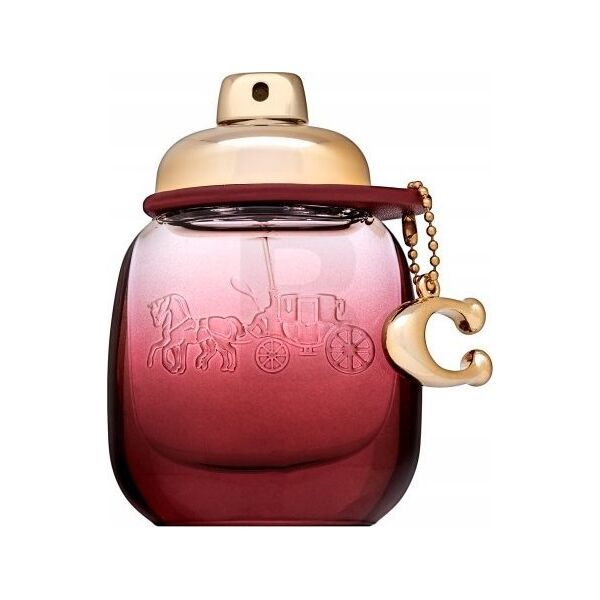 Coach Coach Wild Rose EDP 30ml