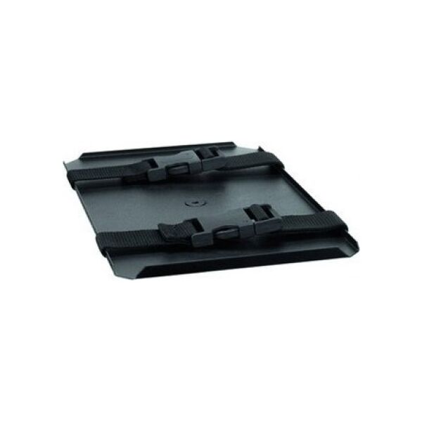 Βάση Manfrotto Monitor 18 x 30cm με ιμάντες 13938295 8024221467529