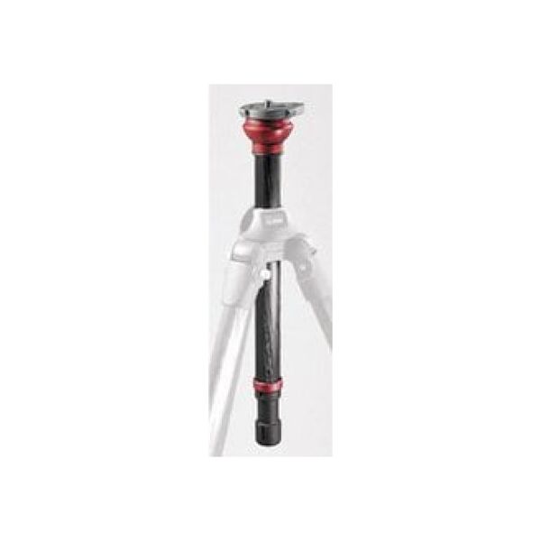 Στήλη Manfrotto έως 441 13938304 8024221358063