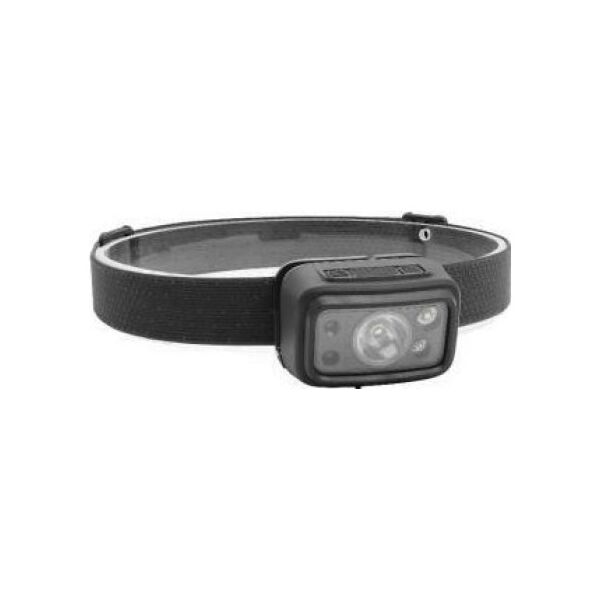 Black Diamond KT HC LATARKA CZOŁOWA 350LM