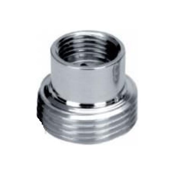 Arco Adapter Combi 3/8"Fx3/4M (COMBI89)