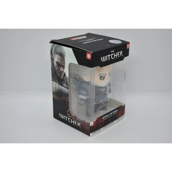 Figurka Good Loot Figurka kolekcjonerska Good Loot The Witcher - Geralt z Rivi