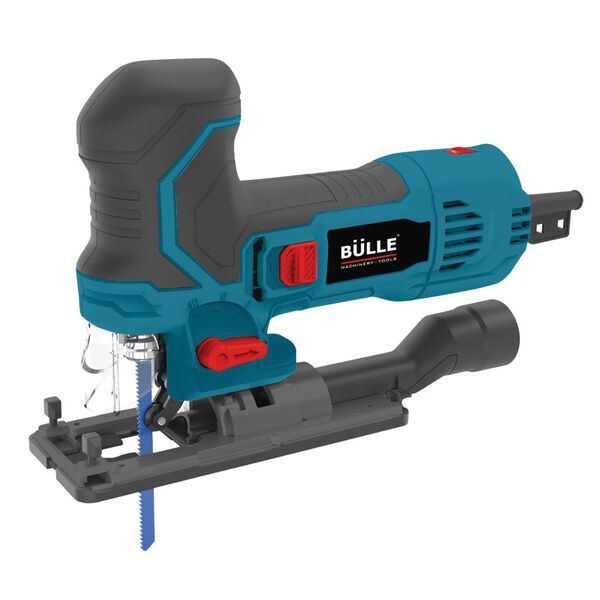 BULLE ΗΛΕΚΤΡΙΚΗ ΣΕΓΑ 750W 21mm 633384 έως 12 άτοκες δόσεις