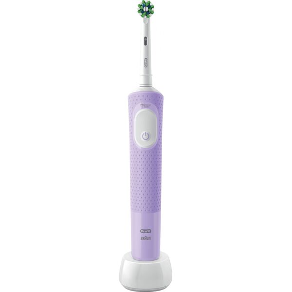Szczoteczka Oral-B Vitality Pro D103 Purple