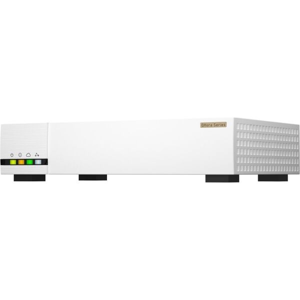 Router Qnap QHora-322