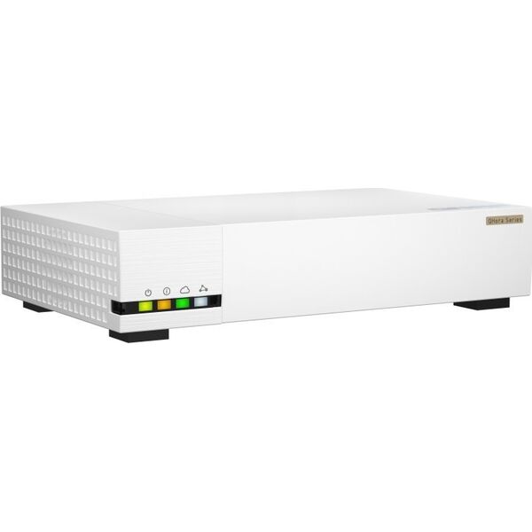 Router Qnap QHora-322