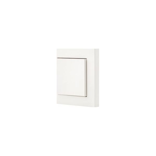 Eve Systems GmbH Eve Shutter Switch - inteligentny kontroler rolet okiennych (technologia Thread)