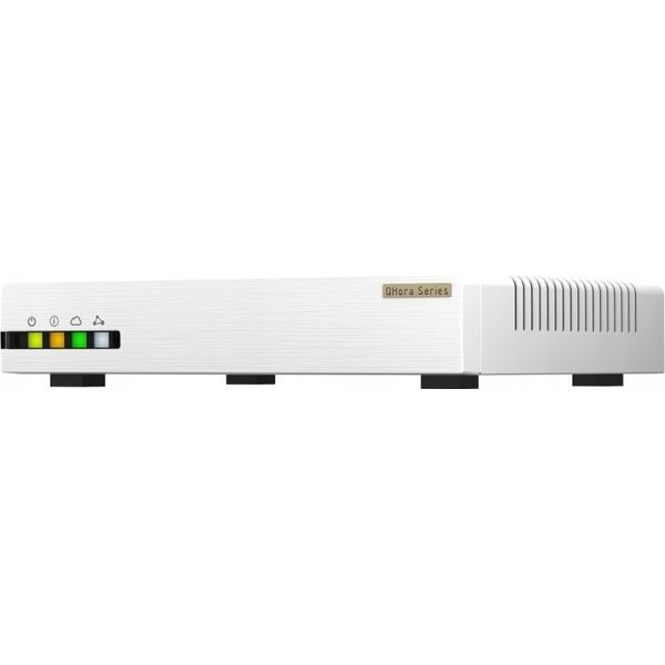 Router Qnap QHora-321