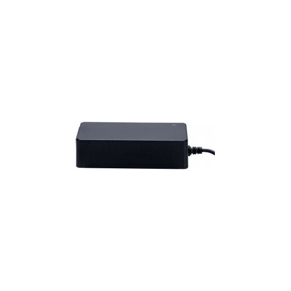Ładowarka Newell D-Tap 16,8 V 4 A do akumulatorów V-mount