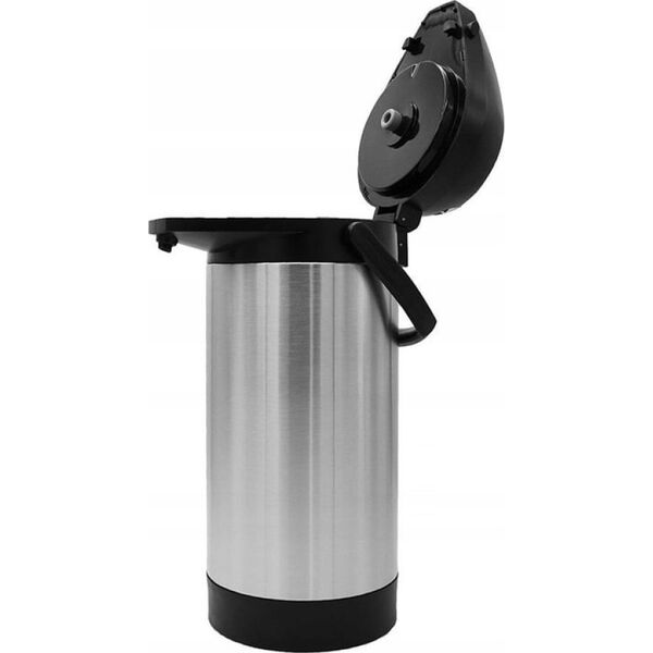 Moccamaster Moccamaster - Airpot - Θερμική κανάτα 3,5λ 12922082 6908028401394