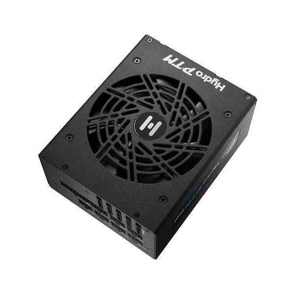Zasilacz FSP/Fortron Hydro PTM Pro ATX 3.0 1200W (PPA12A1014)