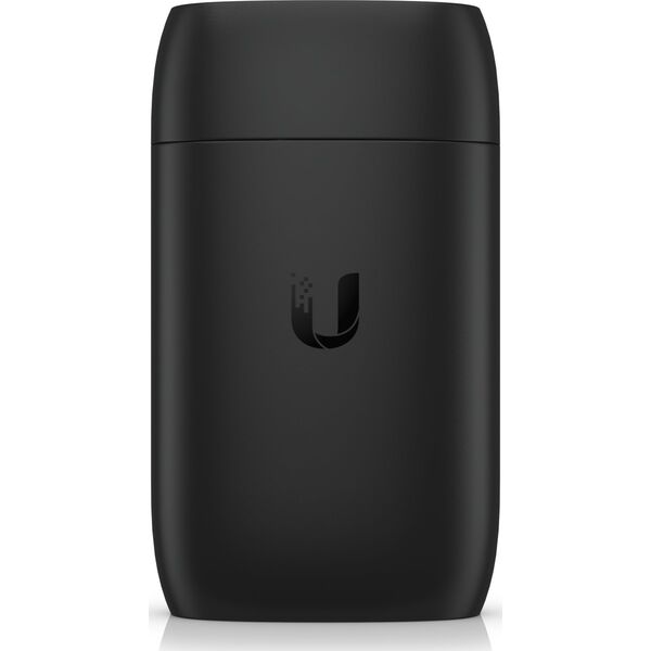 System przekazu sygnału AV Ubiquiti Connect Ubiquiti UC-Cast