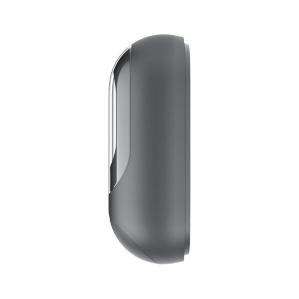Naświetlacz Ubiquiti Ubiquiti Networks UP-FloodLight LED Czarny