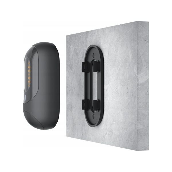 Naświetlacz Ubiquiti Ubiquiti Networks UP-FloodLight LED Czarny