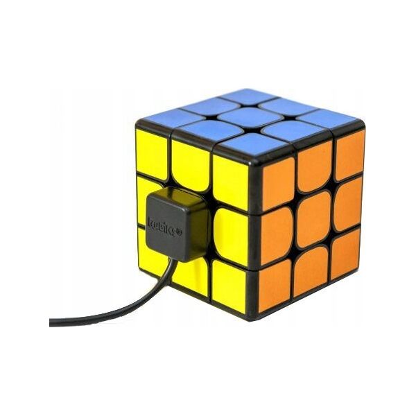 GoCube GoCube Rubik's Connected