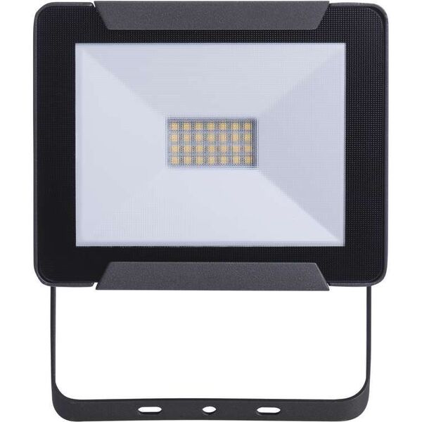 Naświetlacz Emos LED Ideo 20W, IP65 (ZS2621)
