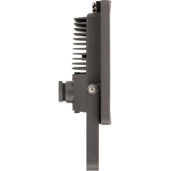 Naświetlacz Emos LED Ideo 20W, IP65 (ZS2621)