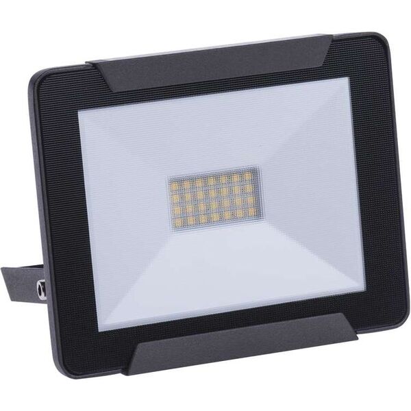 Naświetlacz Emos LED Ideo 20W, IP65 (ZS2621)