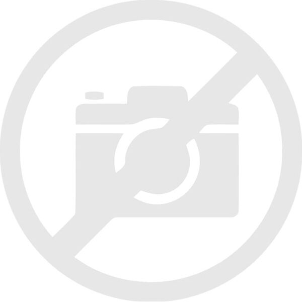 Pendrive Platinet PLATINET PENDRIVE USB 3.2 + USB-C 64GB METAL UDP WATERPROOF [45971]