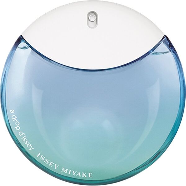 Issey Miyake Perfumy Damskie Issey Miyake A Drop d'Issey Fraiche EDP 90 ml