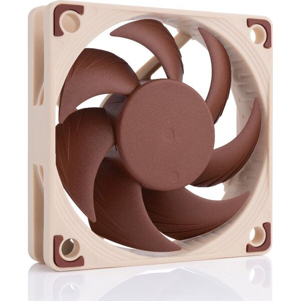 Wentylator Noctua NF A6x15 5V 60mm