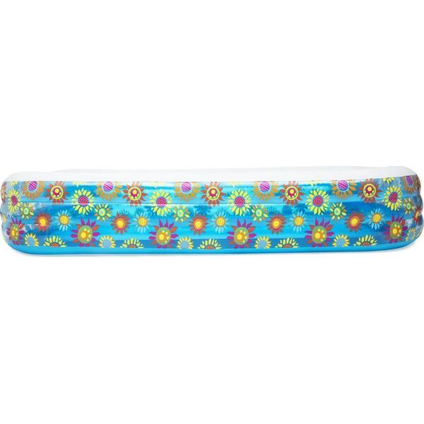 Bestway Basen dmuchany 305x183cm (54121)