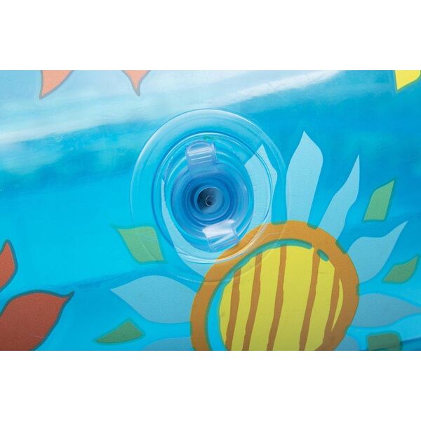 Bestway Basen dmuchany 305x183cm (54121)